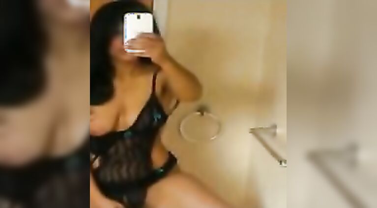 Gujarati Babe Fingering - Movies.