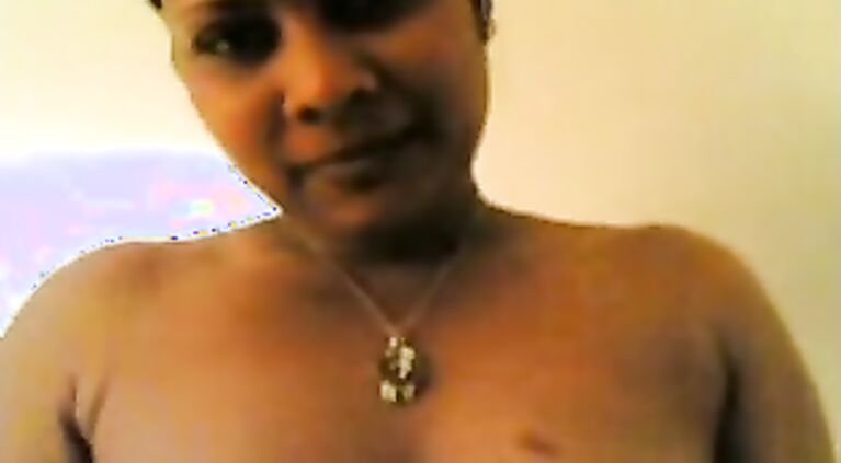 Kerala Bhabhi Blowjob Sex - Movies.
