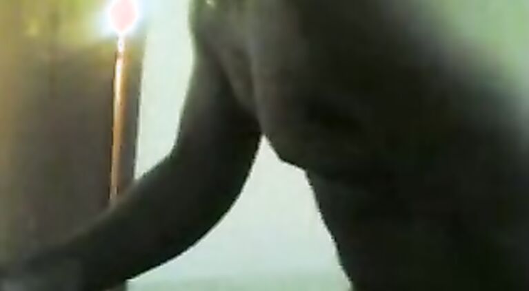 Desi Girlfriend Fucked Hard - Movies.