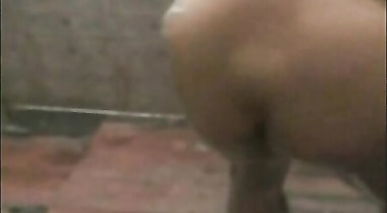 Busty Bhabhi In Shower - Movies.