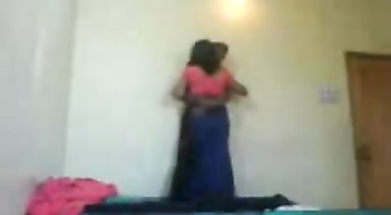 Indian Teen MMS - Movies.