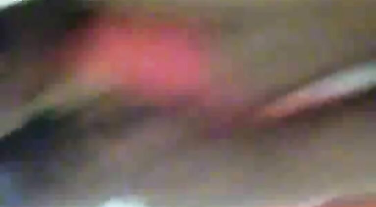 Bengali babe Laboni with her boyfriend getting her super hot big juicy boobs sucked in this leaked mms.