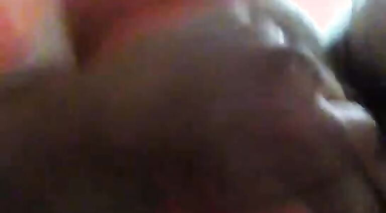 Bengali babe Laboni with her boyfriend getting her super hot big juicy boobs sucked in this leaked mms.