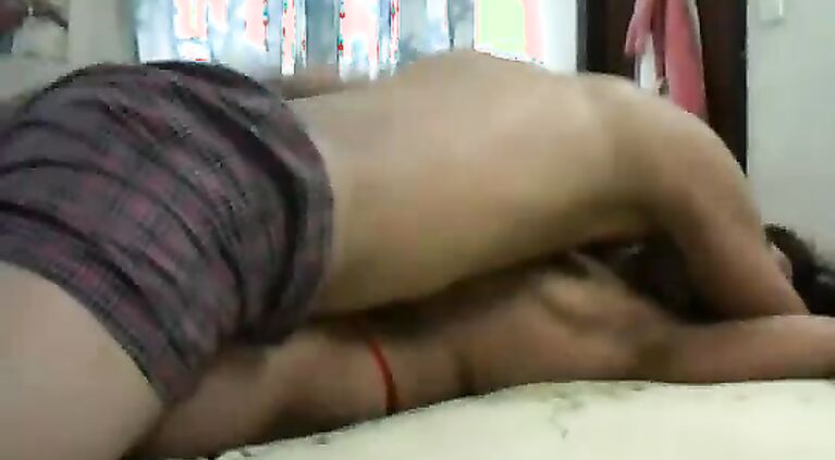 Laboni On Live Cam Sex - Movies. video2porn2