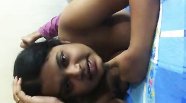 Bhabhi Sharing Sexperience - Movies.