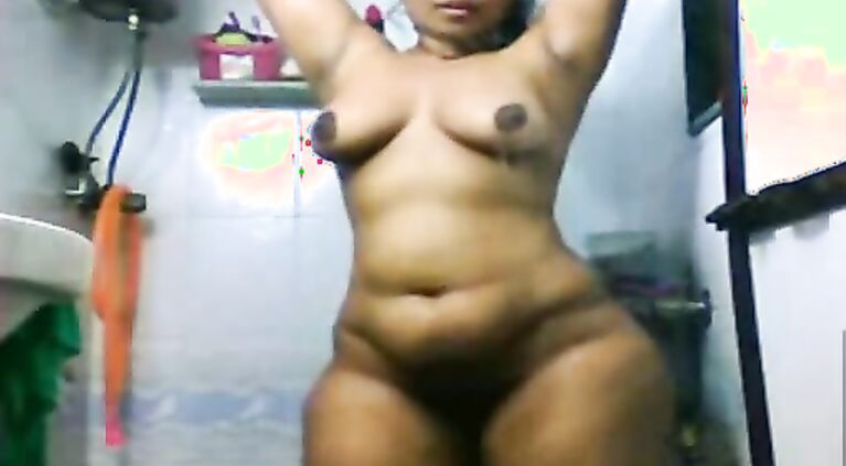 Hot South Indian Girl MMS - Movies.