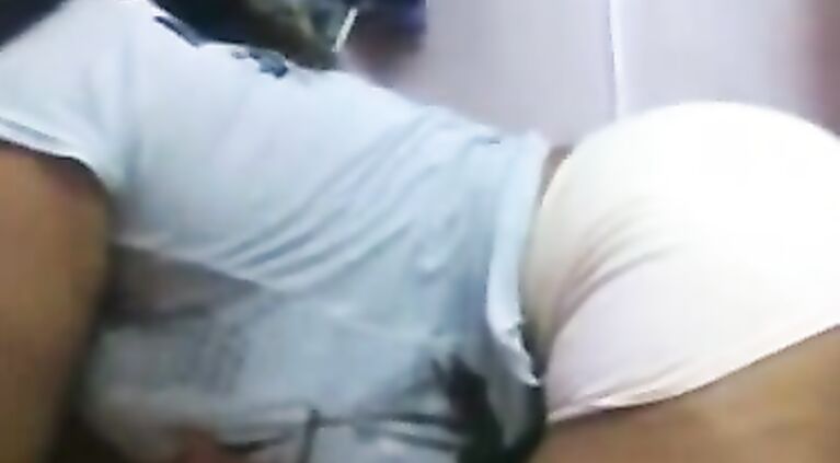 Desi Pussy Vegetable Fuck - Movies.