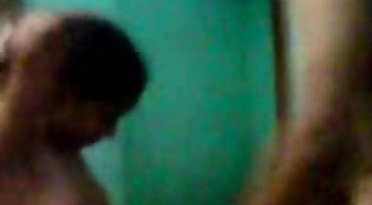 Indian GF Homemade BJ - Movies. video3porn3
