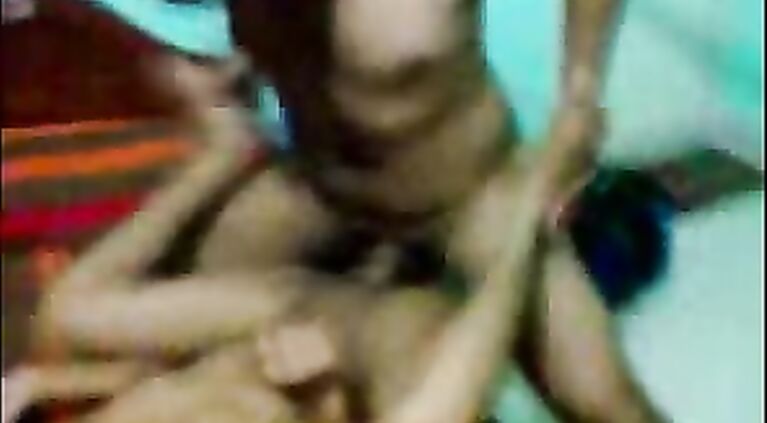 Indian GF Homemade BJ - Movies. video3porn3