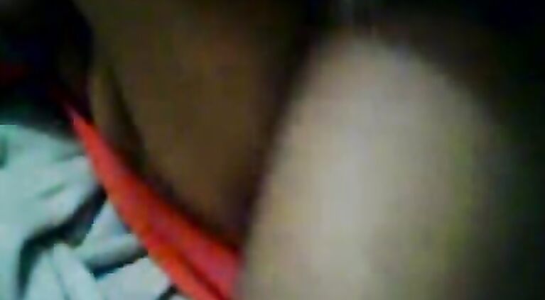 Hyderabad Couple Sex - Movies.