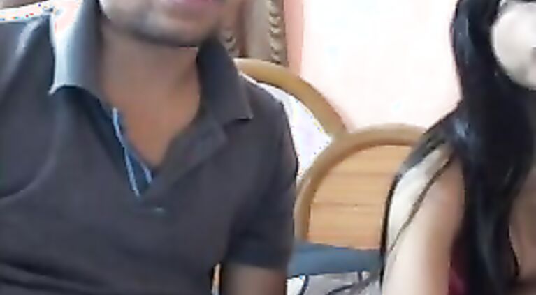 indian girls love being fucked by white cock