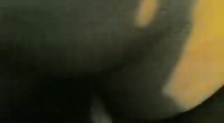 Ghaziabad Bhabhi MMS - Movies. video2porn2