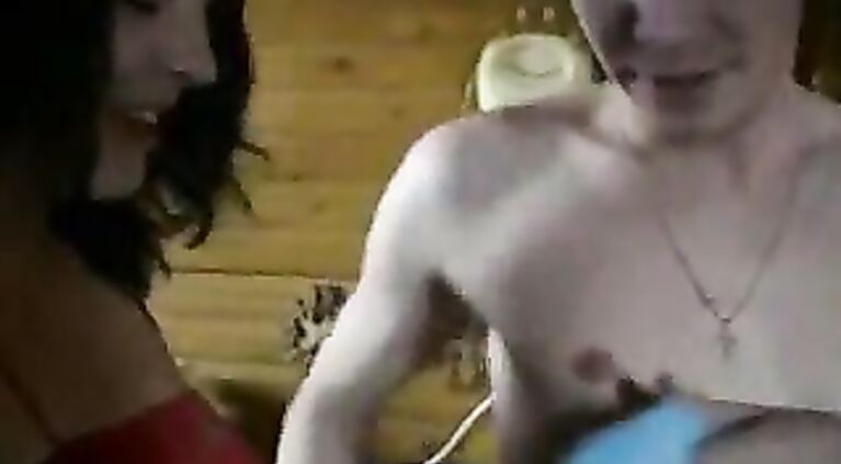 Hardcore Sex Tape Exposed - Movies.