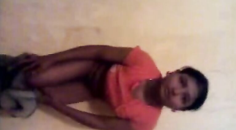 Raand Getting Naked - Movies.
