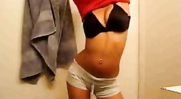 Sexy Indian Teen Show - Movies.