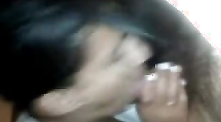 Sophia College Babe Sex - Movies.