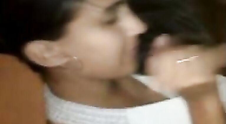 Sophia College Babe Sex - Movies.