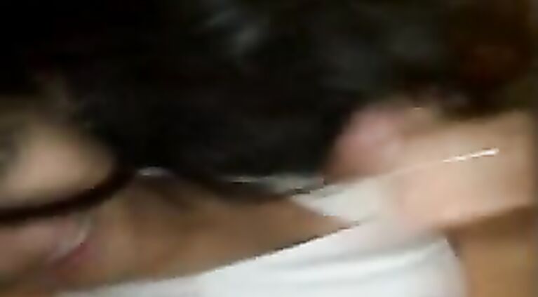 Sophia College Babe Sex - Movies.