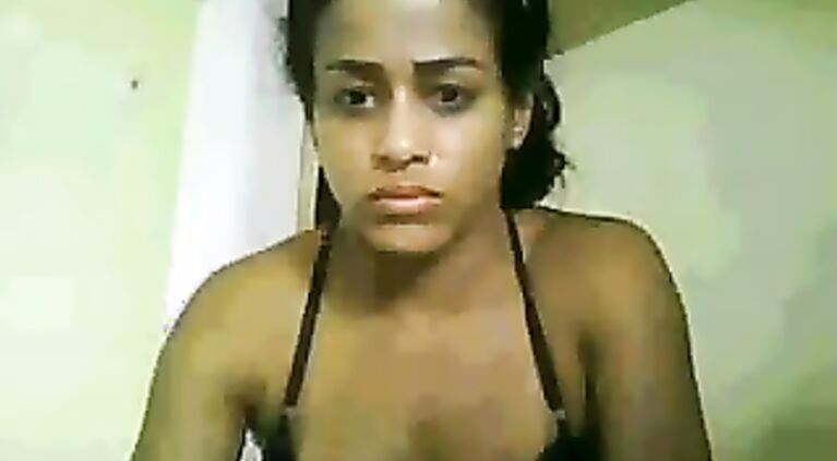Indian Babe Cam Show - Movies.