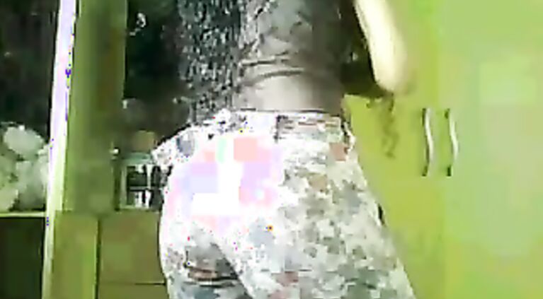 I found other videos of her at topfreevideos