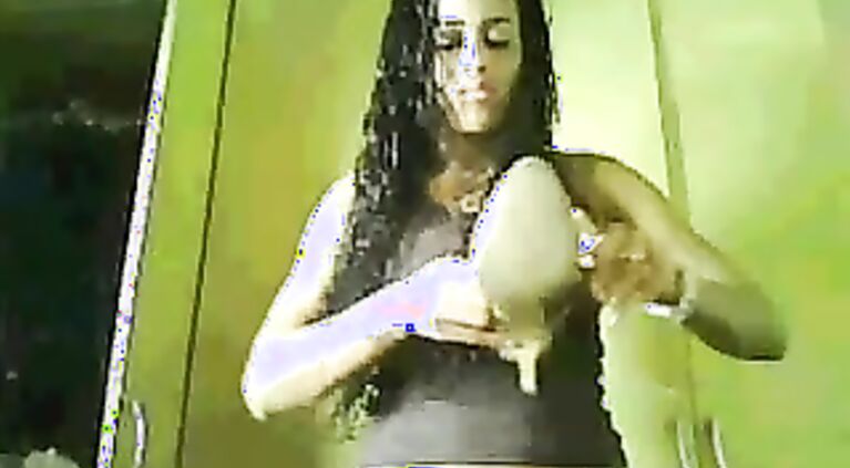 Bhopal school teaching Anuradha taking her shirt off showing her exotic assets to her student in class