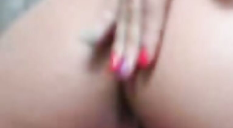 UK Indian Babe Cam Show - Movies.