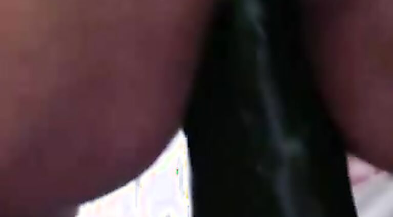UK Indian Babe Cam Show - Movies.