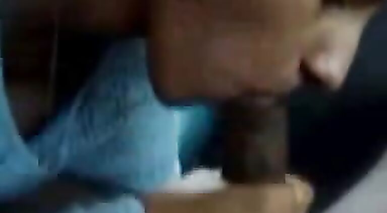 Karala MILF Blowjob - Movies.
