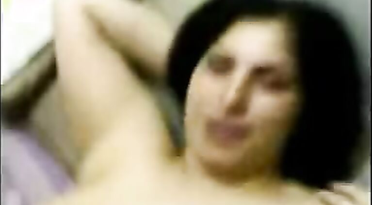 Tamil Big Boob Wife - Movies.