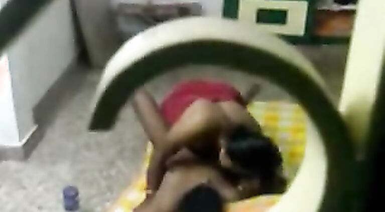 Next Door Indian Couple Sex - Movies. video2porn2