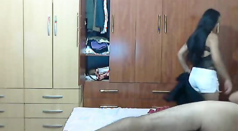 Amateur Indian Couple Sex - Movies. video2porn2