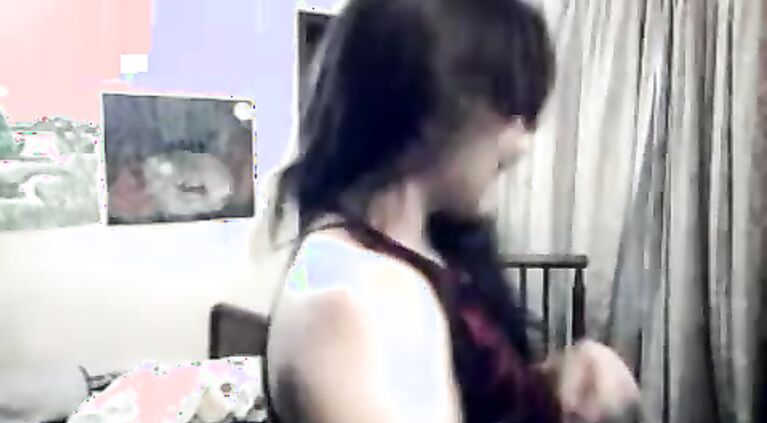 Sexy Indian Babe Stripping - Movies.