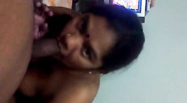 South Indian Wife BJ - Movies.
