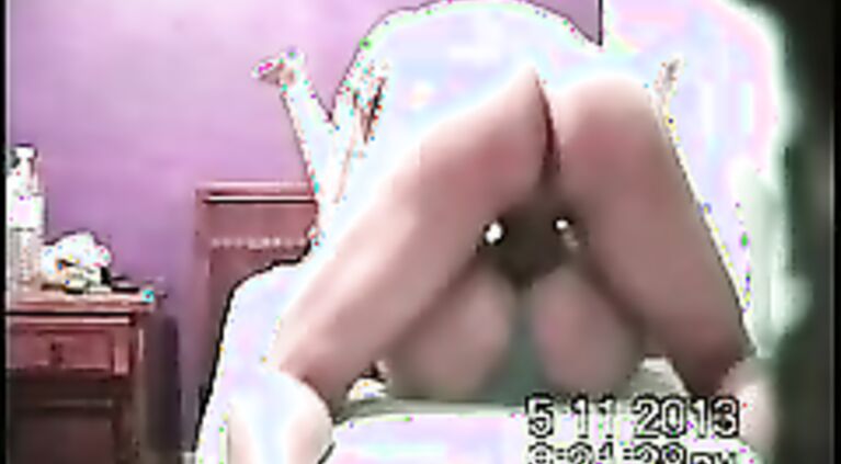 Sophia Punjabi Wife Sex - Movies.