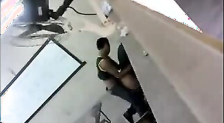 Delhi University Sex In Class - Movies. video2porn2