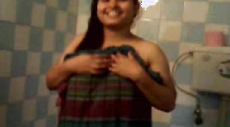 Big Belly Amateur Wife - Movies.