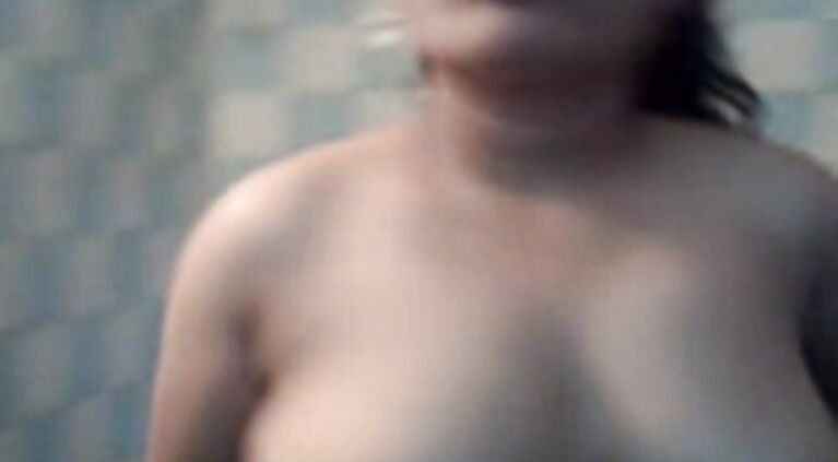 Big Belly Amateur Wife - Movies.