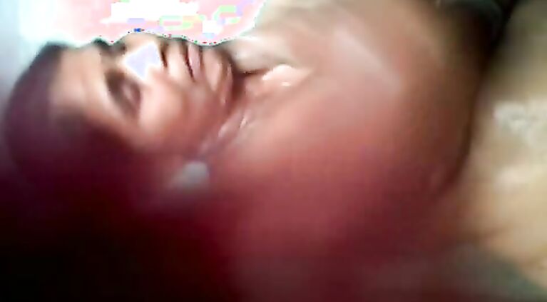 Aunty Taking Shower - Movies. video4porn4