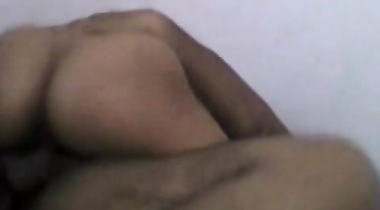 Delhi Medical College Girl - Movies.