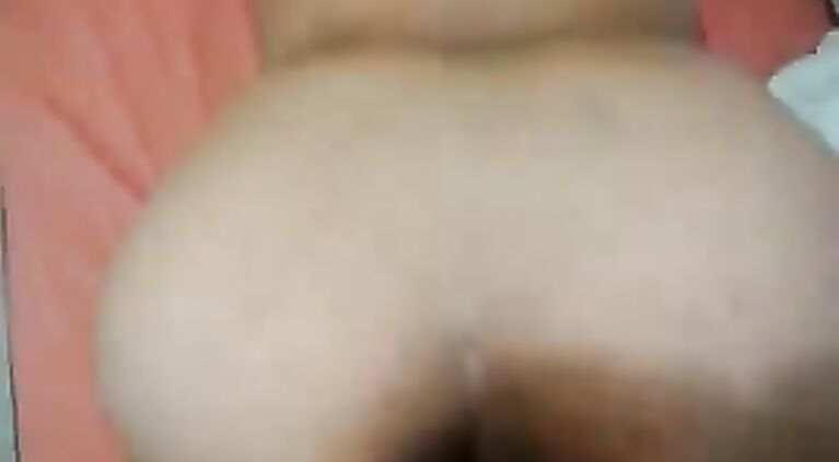 Chubby Wife Sex With Ex - Movies.