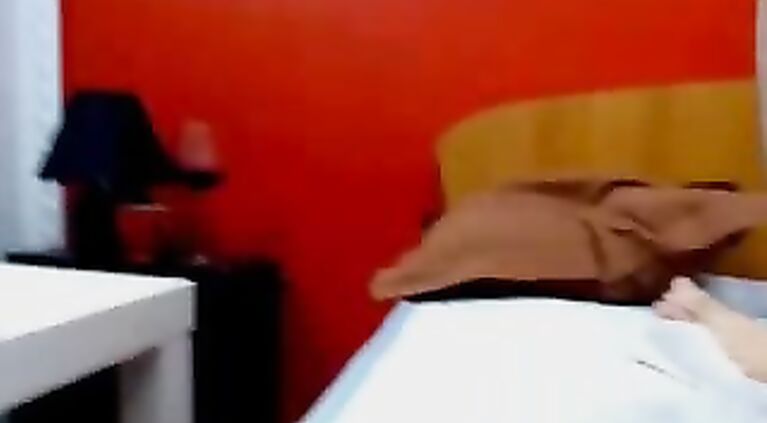Married Desi Couple On Cam - Movies.