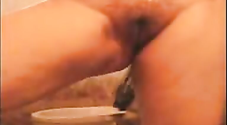 Indian Wife Seema Bhabhi - Movies. video2porn2