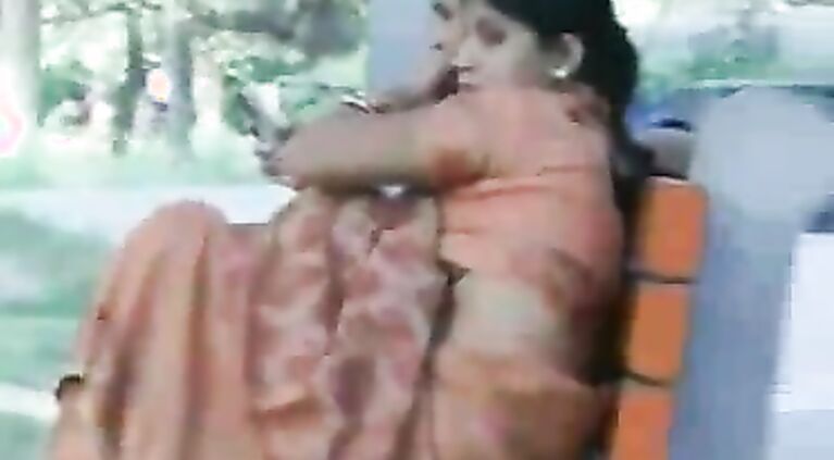 Lohira Park Lucknow MMS - Movies.