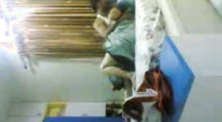 Mature Bhabhi Secret Affair - Movies.