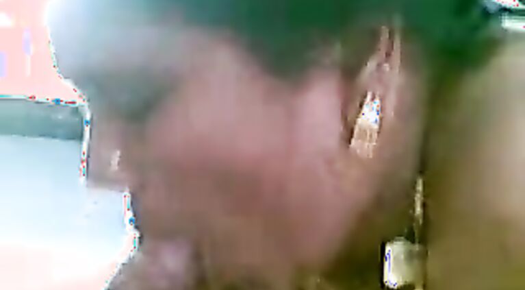 Unnao Bhabhi Blowjob Sex - Movies.