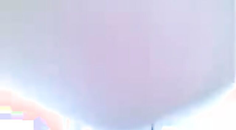 Unnao Bhabhi Blowjob Sex - Movies.