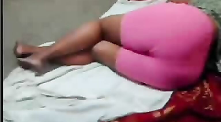 Punjabi Hairy Pussy Sex - Movies.