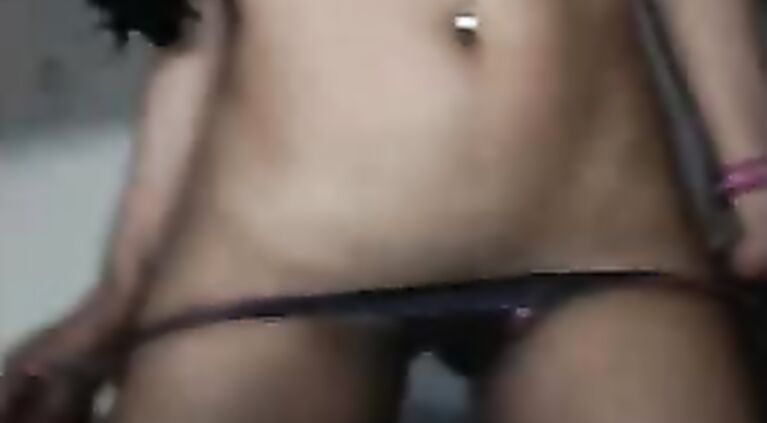 Indian Girl Cam Show - Movies.