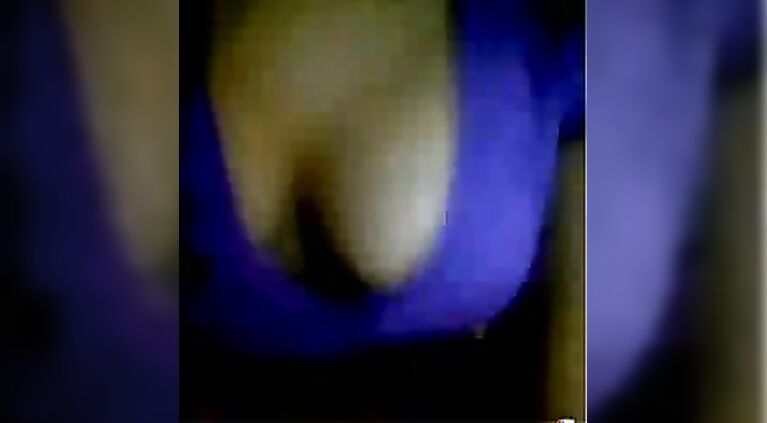 Naughty College Girl On Cam - Movies.