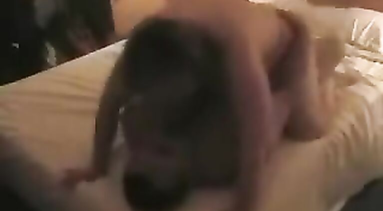 Mature Sex Tape - Movies. video2porn2